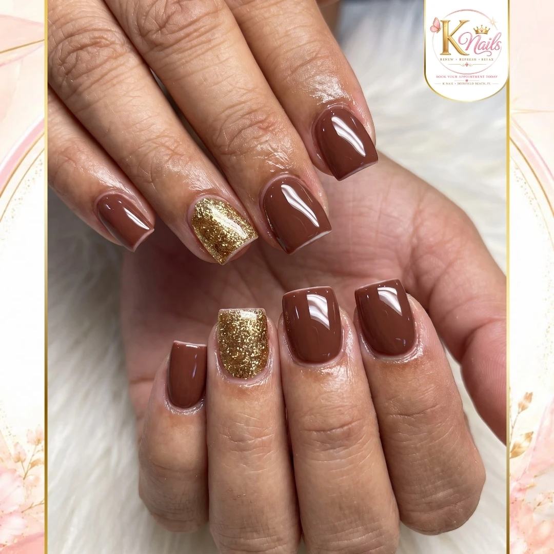 Nail Art